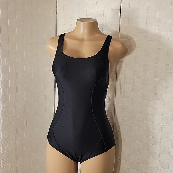 BRAND NEW ROSA SECRET ONE PIECE WOMEN"S SWIMSUITS - Picture 3 of 15